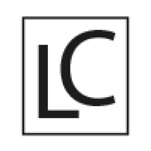 Levin Studio